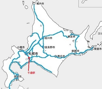 北海道鉄道路線地図千歳.jpg