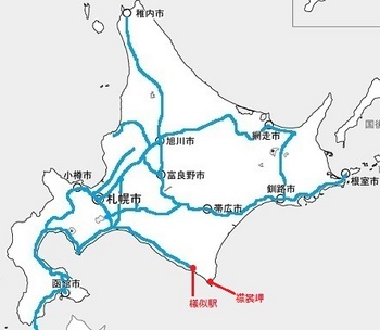 北海道鉄道路線地図様似.jpg
