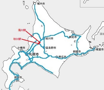北海道鉄道路線地図滝川砂川.jpg