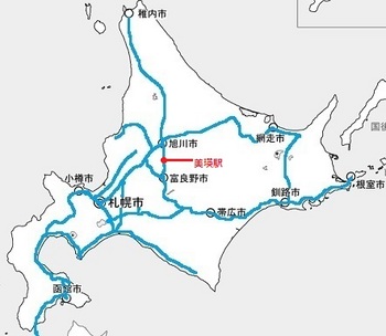 北海道鉄道路線地図美瑛.jpg