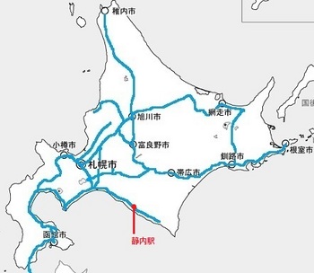 北海道鉄道路線地図静内.jpg